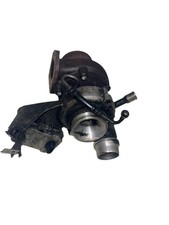 BMW 1 3 Series F20 F30 320d