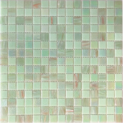 Ston italia elite blends - italia,