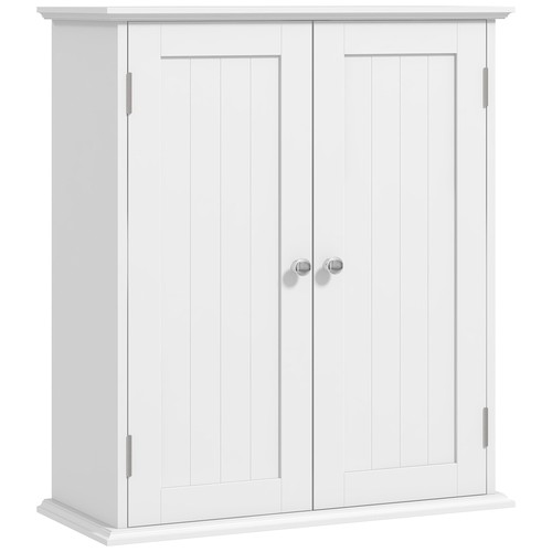 Homcom tier bathroom - 3-tier,