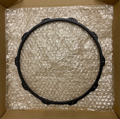 Audio 10w6v2 10w6v3 trim - audio,