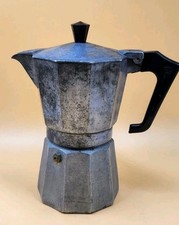 Vintage Pezzetti Italian