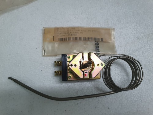 Robertshaw ea3 capillary - robertshaw,
