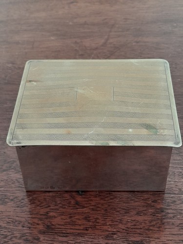 Antique davis sons of - antique,