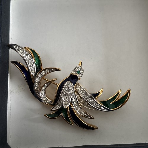 Vintage attwood sawyer bird - vintage, &