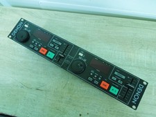 DENON RC-35 MKIII Remote