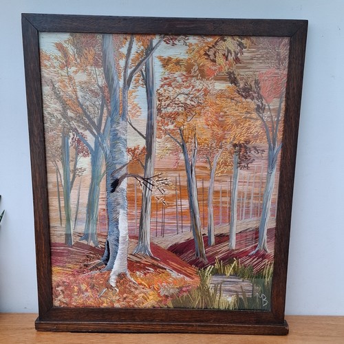 Vintage antique autumn - antique,