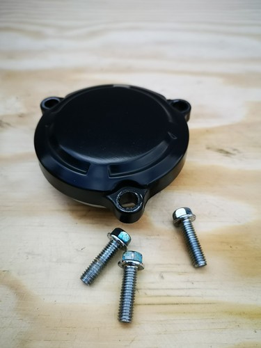 2019 sym 125 engine - sym, nh
