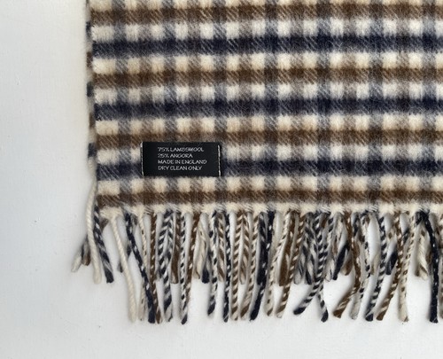 Men aquascutum luxury club - luxury,