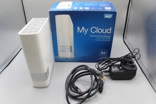 Western Digital WD BCTL0030HWT