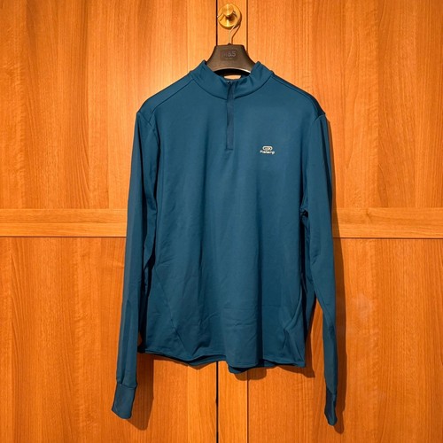 Kalenji decathlon run warm - kalenji,