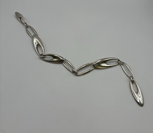 Georg jensen zephyr - georg,