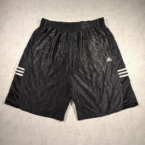 Vintage adidas dazzle basic - vintage,