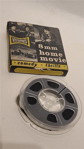 Vintage felix the - felix,