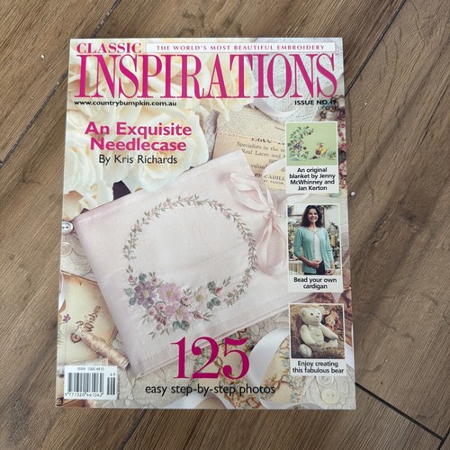Classic inspirations - classic,