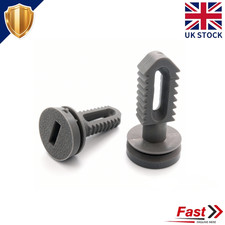 FIT VOLVO GREY DASH COVER