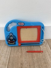 Thomas The Tank Engine And