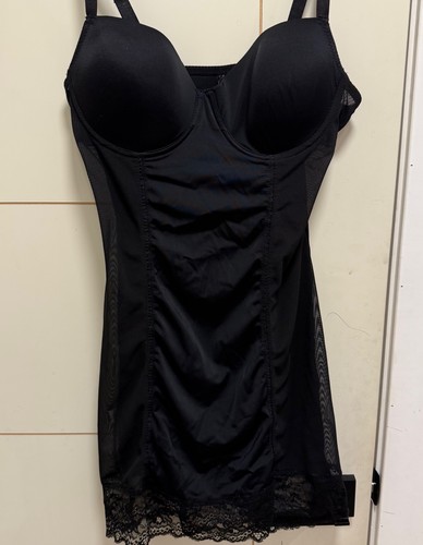 Marilyn monroe intimates - marilyn,