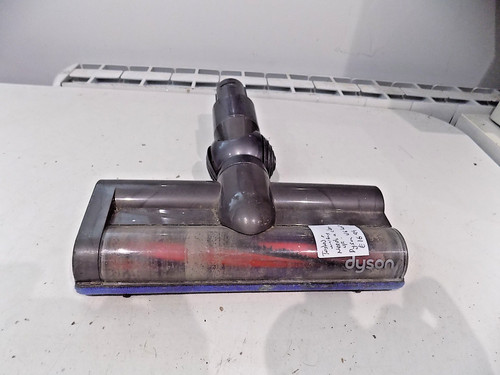 Dyson 60865 dc59 turbine - 60865,