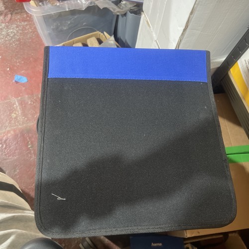 192 dvd carry - 192, cd