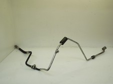 Audi A2 Air Con Conditioning Pipe Line Hose 8Z2260713A