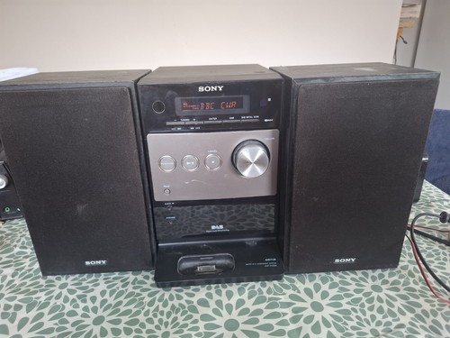 Sony hcd fx350i home theatre - hcd-fx350i,