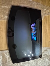 Tesla Model S Sunroof Panoramic Glass 2018 100D 44k Miles 1077866-00-A