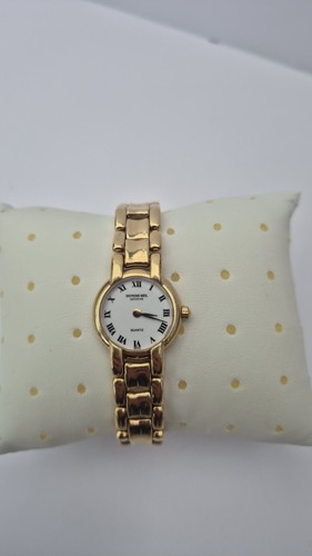 Raymond weil geneve - weil, 3740