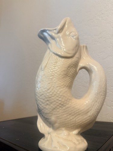 Dartmouth pottery vintage - dartmouth,