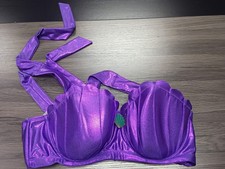 Disney Women's Bathing Suit