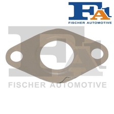 EGR VALVE INTAKE MANIFOLD