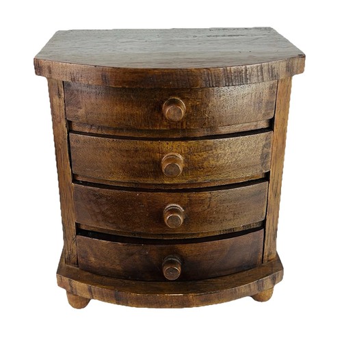 Vintage drawer wooden - vintage,