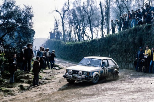 Guy frequelin jean todt talbot - frequelin,