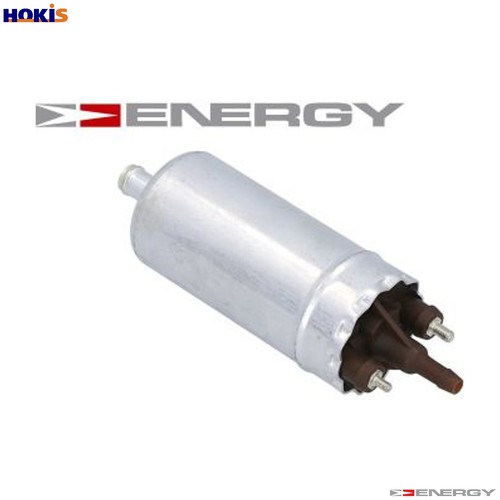 Fuel pump g20037 for renault - pump,