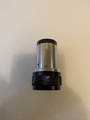 Reichert austria wpk 10x - reichert,