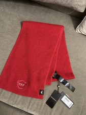 Emporio armani red - emporio,