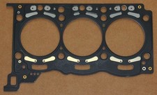 Left fits audi allroad b8 - fits, a4