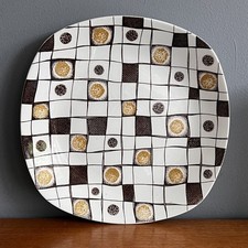 Vintage midwinter stylecraft - vintage,