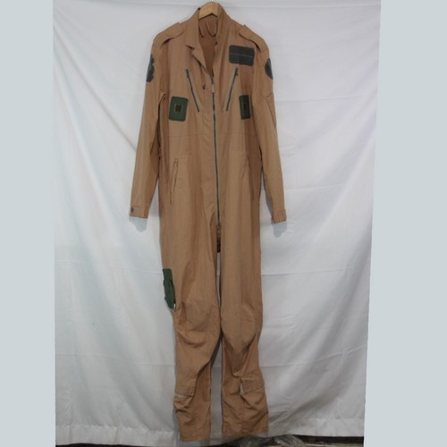 Genuine british military raf - british,