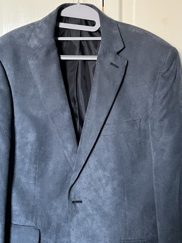 Karl jackson men - coat, size