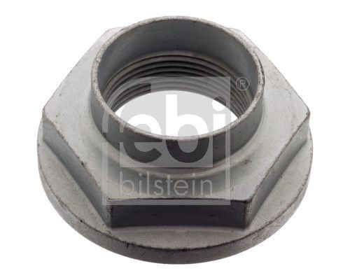 Febi bilstein 03882 - 03882, axle