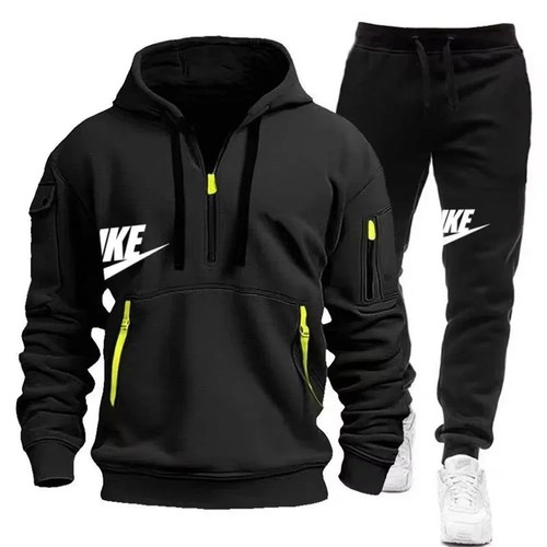 Men women track suit - men's,