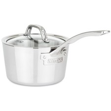 Viking 3 Ply Stainless Steel