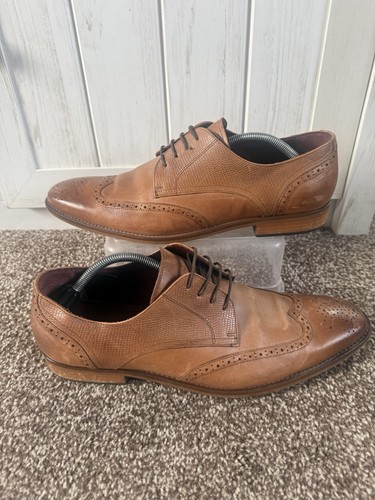 Next signature italia premium - signature,