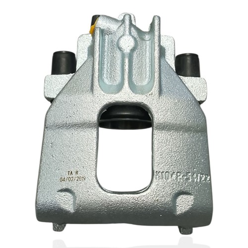 Genuine oem ford focus - ford,