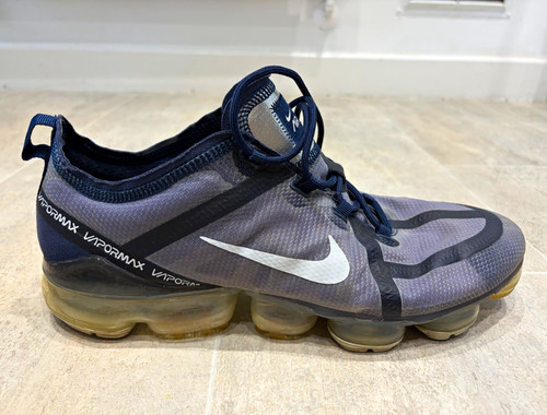 Nike air vapormax - air, 2019