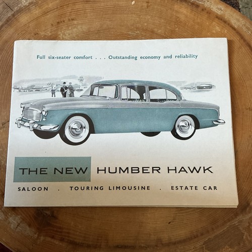 1950s fold out - fold, sales
