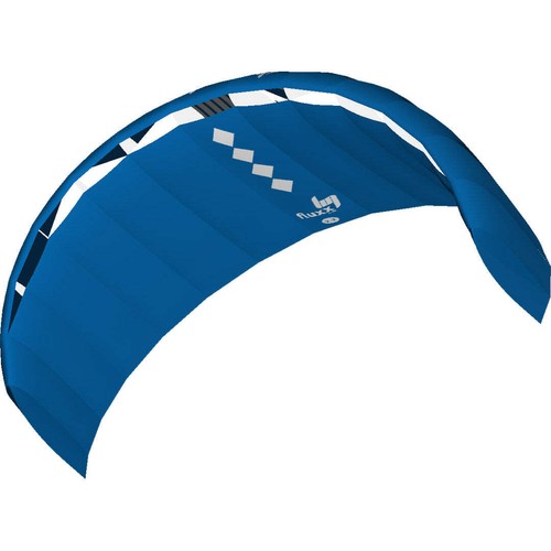 Kites fluxx r2f kite - fluxx, (2.2m)