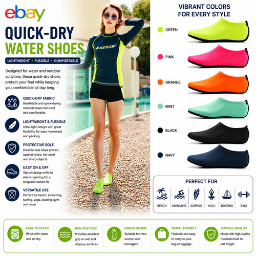 Womens mens kids - mens, quick