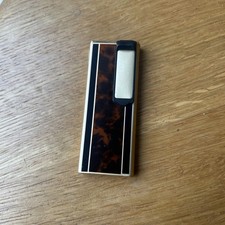 Vintage Penguin  Lighter