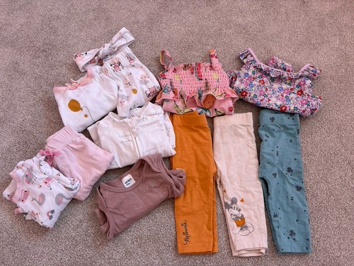 Bundle girls clothing size - bundle,